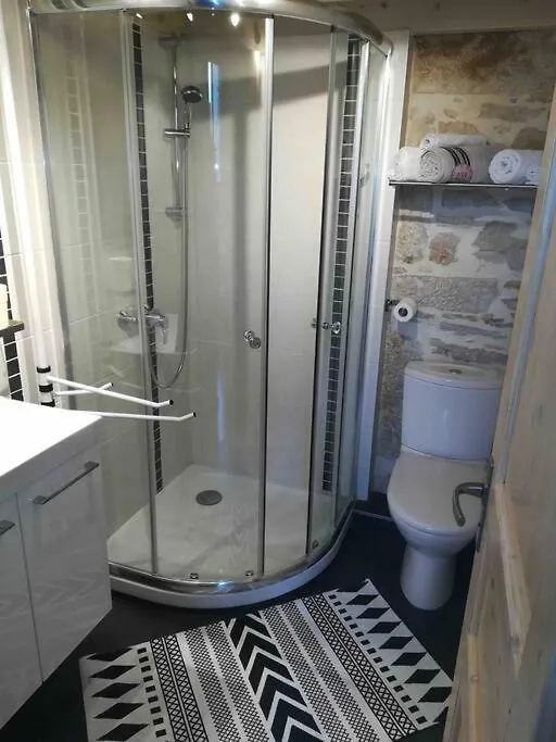 Appartement Le Rhone A Vos Pieds, Bellecour A Quelques Pas à Lyon 0*,